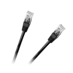 shumee Patchcord UTP CAT.6 síťový kabel zástrčka - zástrčka 1m