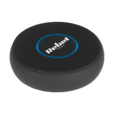 shumee Rebel B20 Bluetooth audio přijímač