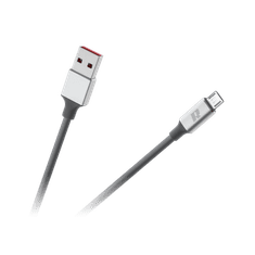 shumee USB 3.0 - USB micro REBEL kabel 200 cm