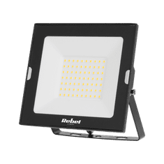 shumee LED reflektor 50W Rebel, 6500K, 230V