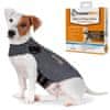 ThunderShirt Zklidňující vesta pro psy S(6-11kg)