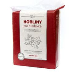 LIMARA Hobliny 60l/2,5kg