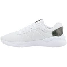 Puma Rose Raw Metallics obuv 383849 01 velikost 35,5