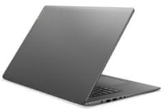 Lenovo IdeaPad 3 17IAU7 (82RL00CHCK)