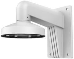 Hikvision držák pro kameru DS-1473ZJ-135/ kompatibilní s kamerami serie D6xx