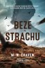 M. W. Craven: Beze strachu