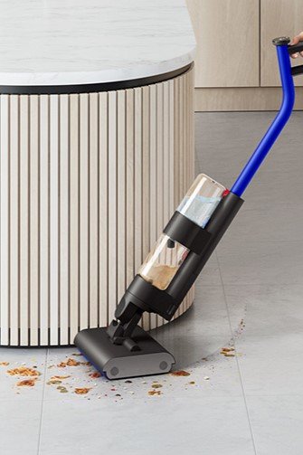  Dyson WashG1    