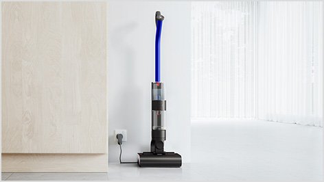   Dyson WashG1 