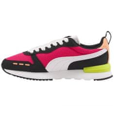 Puma Boty R78 373117 56 velikost 36