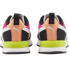 Puma Boty R78 373117 56 velikost 36