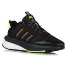 Adidas Boty černé 39 1/3 EU X_plrphase