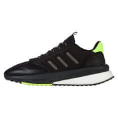 Adidas Boty černé 39 1/3 EU X_plrphase