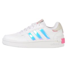 Adidas Boty bílé 40 EU Postmove