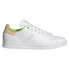 Adidas Boty bílé 42 EU Stan Smith