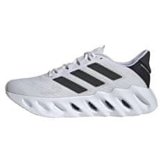 Adidas Boty bílé 42 2/3 EU Switch Fwd 2