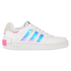 Adidas Boty bílé 40 EU Postmove