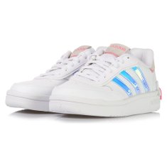 Adidas Boty bílé 40 EU Postmove