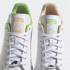 Adidas Boty bílé 42 EU Stan Smith