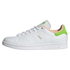 Adidas Boty bílé 42 EU Stan Smith