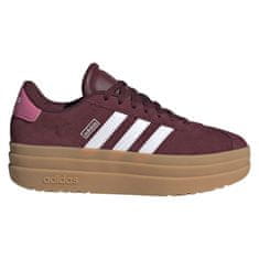 Adidas Boty 36 EU Vl Court Bold J