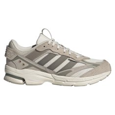 Adidas Boty béžové 43 1/3 EU Spiritain 2000