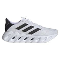 Adidas Boty bílé 42 2/3 EU Switch Fwd 2