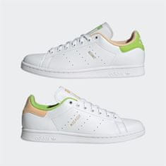 Adidas Boty bílé 42 EU Stan Smith