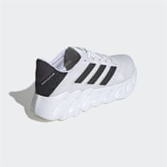 Adidas Boty bílé 42 2/3 EU Switch Fwd 2