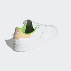 Adidas Boty bílé 42 EU Stan Smith