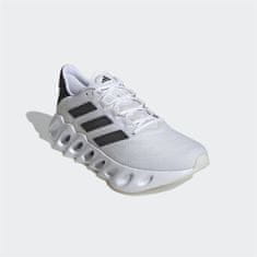 Adidas Boty bílé 42 2/3 EU Switch Fwd 2