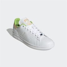 Adidas Boty bílé 42 EU Stan Smith