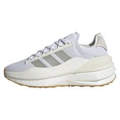 Adidas Boty bílé 40 EU Avryn_x