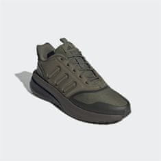 Adidas Boty olivové 42 2/3 EU X_plrphase