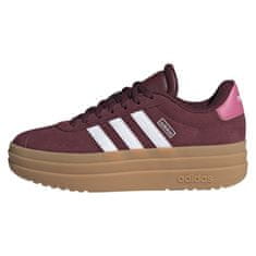 Adidas Boty 36 EU Vl Court Bold J