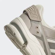 Adidas Boty béžové 43 1/3 EU Spiritain 2000