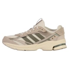 Adidas Boty béžové 43 1/3 EU Spiritain 2000