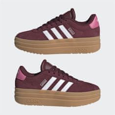 Adidas Boty 36 EU Vl Court Bold J