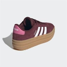 Adidas Boty 36 EU Vl Court Bold J