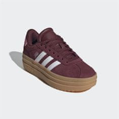 Adidas Boty 36 EU Vl Court Bold J