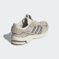 Adidas Boty béžové 43 1/3 EU Spiritain 2000