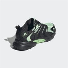 Adidas Boty 44 EU Climacool Ventania