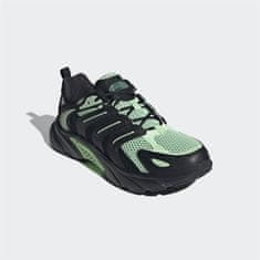 Adidas Boty 44 EU Climacool Ventania