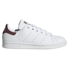 Adidas Boty bílé 36 EU Stan Smith