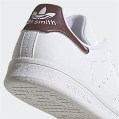 Adidas Boty bílé 36 EU Stan Smith