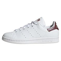 Adidas Boty bílé 36 EU Stan Smith