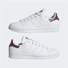 Adidas Boty bílé 36 EU Stan Smith