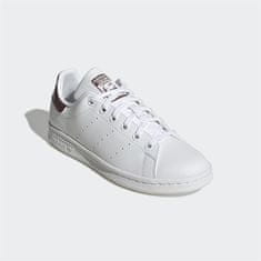 Adidas Boty bílé 36 EU Stan Smith