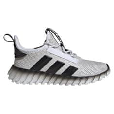 Adidas Boty 31 EU Kaptir