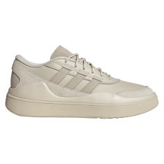 Adidas Boty béžové 44 2/3 EU Osade