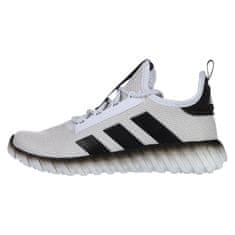 Adidas Boty 31 EU Kaptir